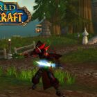 Trickster Rogue Hero Talent Guide in WoW: The War Within Creo Gaming