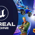 Überraschende Zahlen für Fortnite und UEFN auf der GDC Creo Gaming