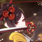 Ultimative Chiori-Bauanleitung in Genshin Impact: Waffen, Artefakte und Talente Creo Gaming