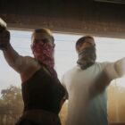 Veröffentlichung von GTA 6: Offizielles Datum für 2025 bekannt gegeben Creo Gaming