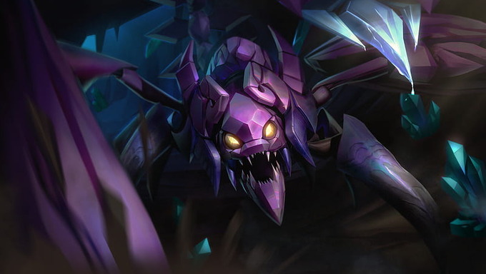 Creo Gaming