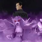 Vollständiger Leitfaden zu Bossen und Boni in Pokémon Go-Raids im März 2024 Creo Gaming