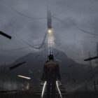 Vorschau für Xbox-Partner: 14 neue Spiele angekündigt, entdecken Sie die Details! Creo Gaming