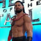 WWE 2K24: die beste Wrestlingspielsimulation seit der Rückkehr der Serie. Creo Gaming