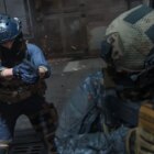 Warzone: Die Rückkehr des Battle-Royale-Modus in gemischter Ansicht begeistert die Community Creo Gaming