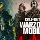 Warzone Mobile-Community-Event: Verdienen Sie kostenlose Belohnungen! Creo Gaming