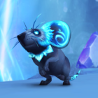 Was gibt es Neues im World of Warcraft Trading Post im März? Creo Gaming