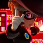 Welches Genre für Princess Peach: Showtime auf Switch? Entdecken Sie Ihre Vorlieben! Creo Gaming