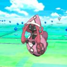 Wie bekomme ich Tapu Lele in Pokemon Go und kann es glänzend sein? Creo Gaming