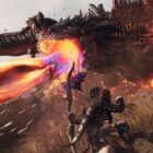 Wie man in Dragon's Dogma 2 Drachen besiegt und Drachenlebenskristalle erhält Creo Gaming