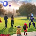 Wie übertrage oder sende ich Poipole in Pokémon HOME? Hier herausfinden Creo Gaming