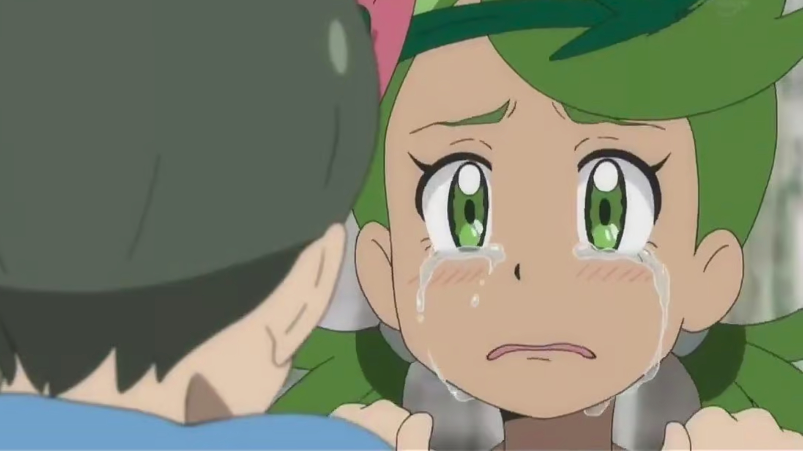 Creo Gaming