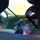 WoW Classic-Spieler melden sich freiwillig zum Verbot von Bots: Gute Idee oder Korruptionsgefahr? Creo Gaming