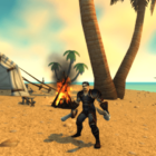 World of Warcraft Patch 10.2.6: Die Piraten kommen! Creo Gaming