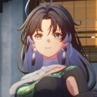 Wuthering Waves: Erscheinungsdatum und Spieldetails enthüllt – alles, was Sie wissen müssen! Creo Gaming