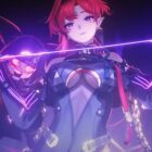 Wuthering Waves: Exklusiver Trailer mit Kampf-Gameplay und farbenfrohen Charakteren Creo Gaming
