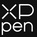 XPPen startet mit Genshin Impact den #TeyvatFashion-Charakterkostümwettbewerb Creo Gaming