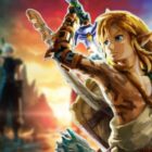 Yoshinori Kitase: seine Rückkehr zu The Legend of Zelda nach Final Fantasy 7 Creo Gaming
