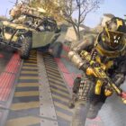 Zurück zu den Grundlagen: Fans fordern eine Neuveröffentlichung von Warzone Creo Gaming