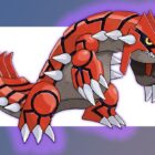 „It’s a Rocket World“: Alle Informationen zu Giovannis Quest in Pokémon Go Creo Gaming