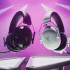 Creo Gaming