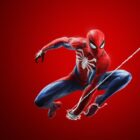 Entdecken Sie alle Bösewichte des Spider-Man-Universums von Insomniac Games Creo Gaming