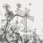 Der Collage-Atlas: Gedanken zu einem intimen Erkundungsspiel Creo Gaming