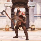 Alle Herausforderungen der Woche 5 in Fortnite Kapitel 5, Staffel 2, durchgesickert Creo Gaming