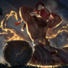 Creo Gaming
