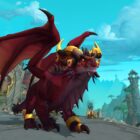 Alles über World of Warcraft Staffel 4: Dragonflight – was geht und was kommt Creo Gaming