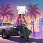 Alles, was Sie über Grand Theft Auto 6-Leaks wissen müssen Creo Gaming