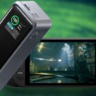 Anker Prime 20.000 mAh Powerbank: Das beste Ladegerät für Steam Deck und ASUS ROG Ally Creo Gaming