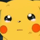 Anleitung zum Erhalten von Shiny-Pokémon in Pokemon GO Creo Gaming