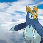 Antarktische Forschungsstation wurde von Wissenschaftlern zu Pokémon Go hinzugefügt Creo Gaming