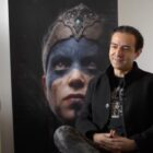 Antoniades‘ Abkehr von der Ninja-Theorie: Auswirkungen auf Hellblade II und die Zukunft der Serie Creo Gaming
