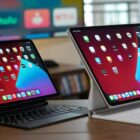 Apple hat dem Gesetz zu iPadOS vorgelegt, die Plattformen für Apps von Drittanbietern zu öffnen. Epic Games stimmt zu. Creo Gaming