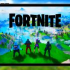 Apple wurde von der EU gezwungen, iPadOS innerhalb von 6 Monaten nach seiner Ernennung zum Hüter durch die Europäische Union zu ändern. Creo Gaming