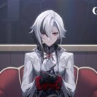 Arlecchino: Leitfaden zu Aufstiegs- und Talentmaterialien in Genshin Impact Creo Gaming