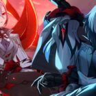 Arlecchino endlich spielbar! Details und Banner zu Genshin Impact 4.6. Creo Gaming