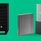 Außergewöhnliche Sonderangebote für Xbox Series X|S-Erweiterungskarten – bis zu 40 % Rabatt! Creo Gaming