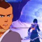Avatar: The Last Airbender-Fans wütend über Sokkas Abwesenheit im neuen Fortnite-Trailer Creo Gaming