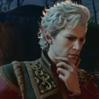 Baldur's Gate: Auf dem Weg zu einem neuen Werk mit Wizard of the Coast Creo Gaming
