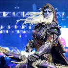 BlizzCon 2024 abgesagt: Auswirkungen der Übernahme von Activision Blizzard durch Microsoft Creo Gaming