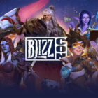 BlizzCon 2024 abgesagt: Blizzard verspricht eine zukünftige Rückkehr Creo Gaming
