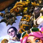 BlizzCon: Absage für 2024 bestätigt, Rückkehr für die kommenden Jahre geplant Creo Gaming