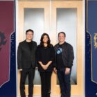 Blizzard Entertainment und NetEase erneuern ihre Partnerschaft für die Rückkehr begehrter Titel nach China Creo Gaming