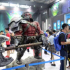 Creo Gaming