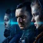 Call of Duty Modern Warfare 3 Staffel 3: Neue Karten und Inhalte bestätigt Creo Gaming