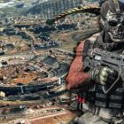 Call of Duty Warzone: Entdecken Sie den Ursprung der Verdansk-Karte Creo Gaming