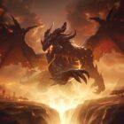 Cataclysm Classic: Baldige Ankunft in World of Warcraft Classic Creo Gaming